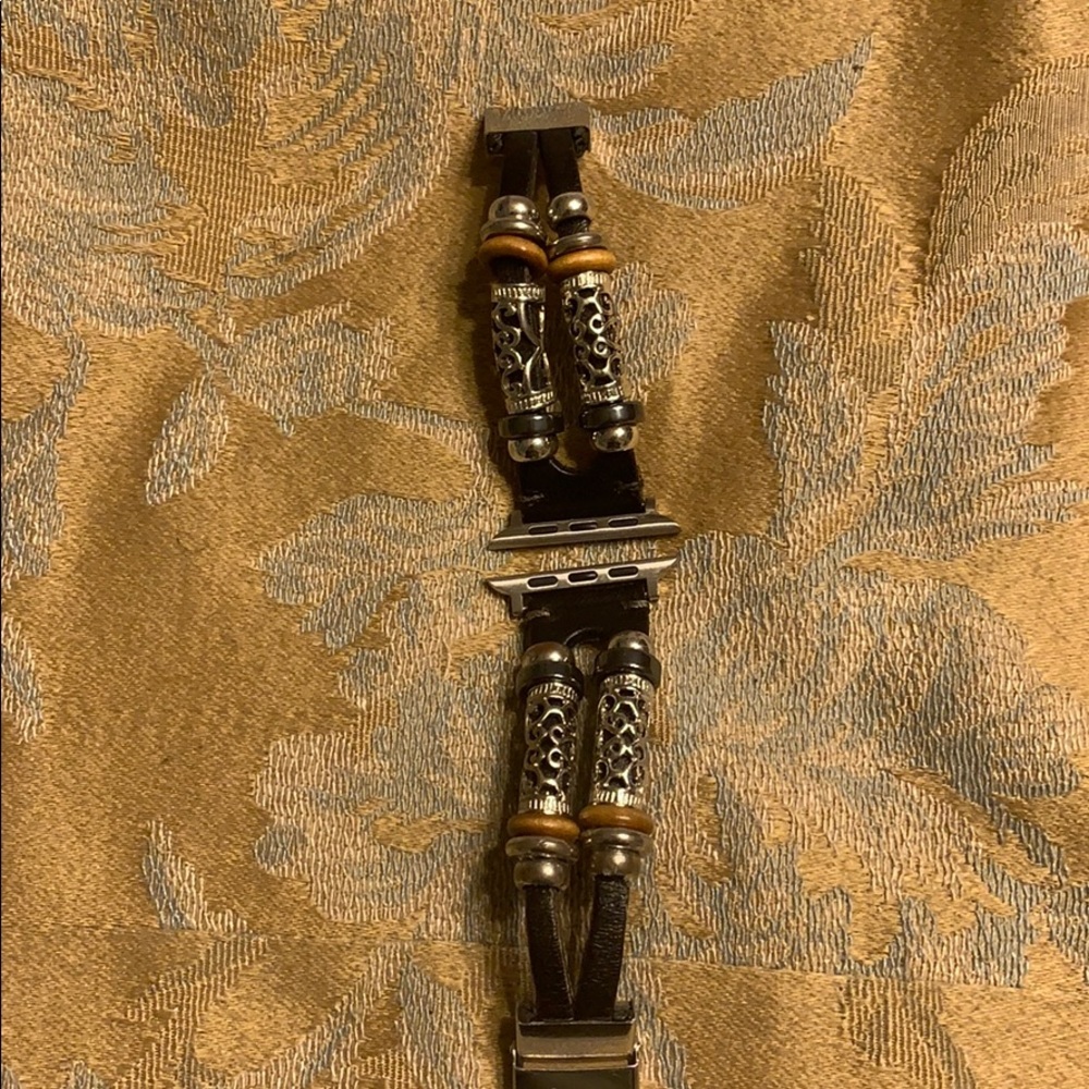 Apple Watch Band (42 mm)